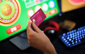 Как войти на сайт Casino Onion